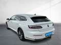 Volkswagen Arteon 2.0 TSI DSG Elegance AHZV Weiß - thumbnail 3