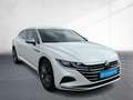 Volkswagen Arteon 2.0 TSI DSG Elegance AHZV Weiß - thumbnail 5