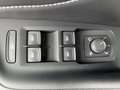 Volkswagen Arteon 2.0 TSI DSG Elegance AHZV Weiß - thumbnail 13