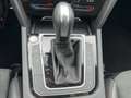 Volkswagen Arteon 2.0 TSI DSG Elegance AHZV Weiß - thumbnail 14