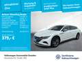 Volkswagen Arteon 2.0 TSI DSG Elegance AHZV Weiß - thumbnail 1