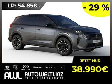 mHEV 145 e-DCS6 GT MegaDeal