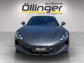 MG Cyberster MG Cyberster TROPHY andesgrey + innen rot/grau ... Grau - thumbnail 5
