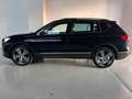 SEAT Tarraco Xcellence 2.0 Schwarz - thumbnail 3