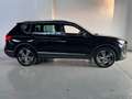 SEAT Tarraco Xcellence 2.0 Schwarz - thumbnail 4