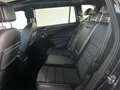 SEAT Tarraco Xcellence 2.0 Schwarz - thumbnail 8
