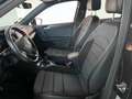 SEAT Tarraco Xcellence 2.0 Schwarz - thumbnail 7