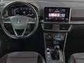SEAT Tarraco Xcellence 2.0 Schwarz - thumbnail 10