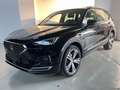 SEAT Tarraco Xcellence 2.0 Schwarz - thumbnail 1