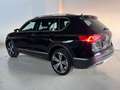 SEAT Tarraco Xcellence 2.0 Schwarz - thumbnail 6
