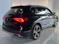 SEAT Tarraco Xcellence 2.0 Schwarz - thumbnail 5