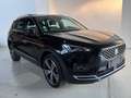 SEAT Tarraco Xcellence 2.0 Schwarz - thumbnail 2