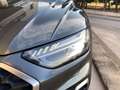 Audi Q5 40 2.0 TDI 204 CV quattro S tronic S line plus Grigio - thumbnail 49