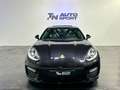 Porsche Panamera Turbo Executive PDK Negro - thumbnail 3