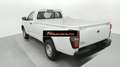 Isuzu D-Max N60 1.9 Crew Cab F 4X4 Bianco - thumbnail 5