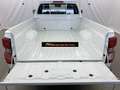 Isuzu D-Max N60 1.9 Crew Cab F 4X4 Bianco - thumbnail 8