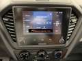 Isuzu D-Max N60 1.9 Crew Cab F 4X4 Bianco - thumbnail 9