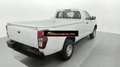 Isuzu D-Max N60 1.9 Crew Cab F 4X4 Bianco - thumbnail 7