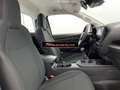 Isuzu D-Max N60 1.9 Crew Cab F 4X4 Bianco - thumbnail 2