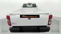 Isuzu D-Max N60 1.9 Crew Cab F 4X4 Bianco - thumbnail 6