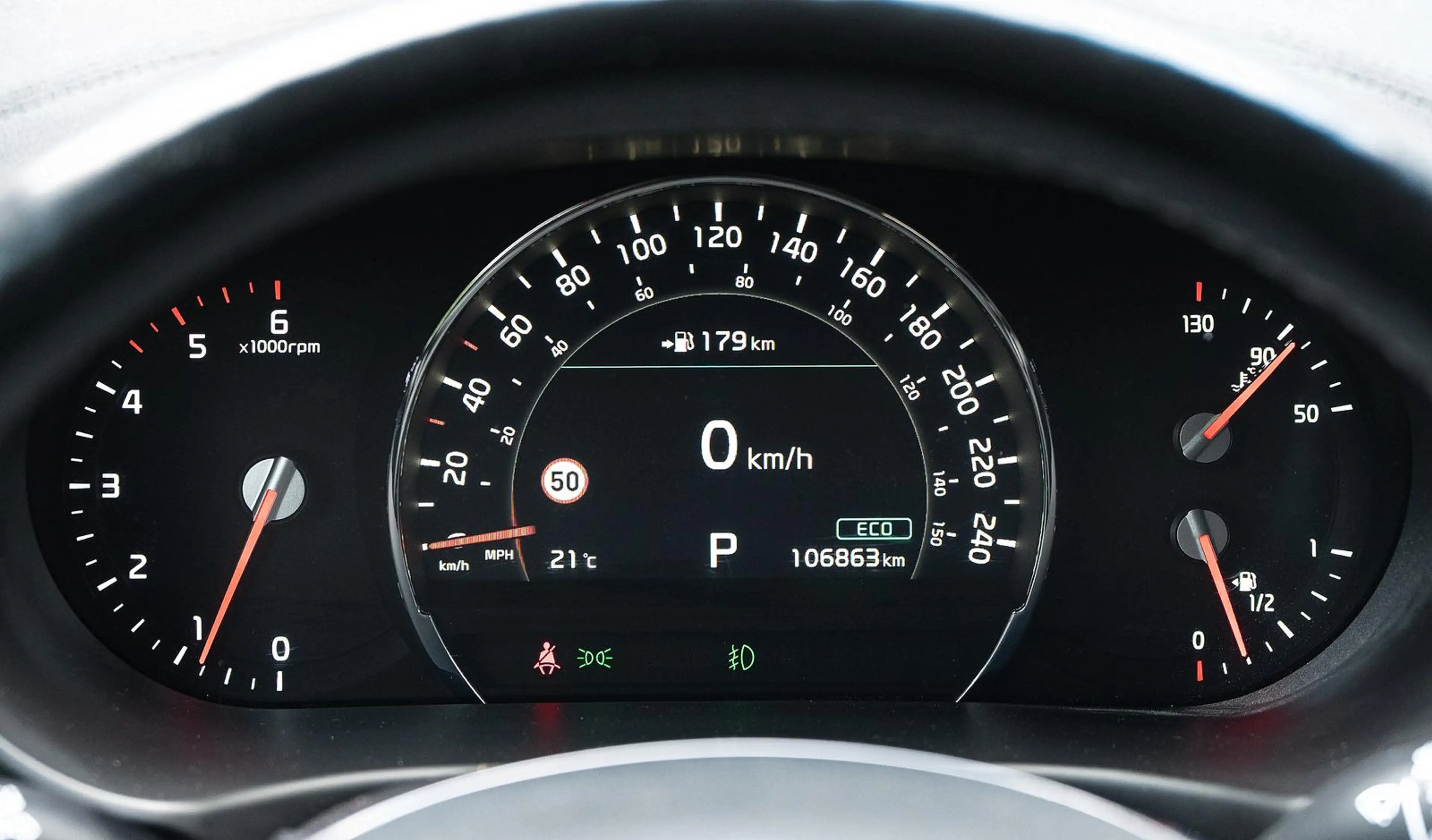 Kia Sorento GT-Line 4WD 2.2 CRDi,Pano,AHK,ACC — photo 10