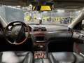 Mercedes-Benz S 320 CDI Aut. - thumbnail 2