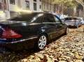 Mercedes-Benz S 320 CDI Aut. - thumbnail 1