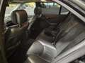 Mercedes-Benz S 320 CDI Aut. - thumbnail 3