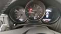 Porsche Macan 2.0 T 265cv pdk Gris - thumbnail 7