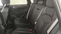 Porsche Macan 2.0 T 265cv pdk Gris - thumbnail 11