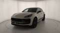 Porsche Macan 2.0 T 265cv pdk Gris - thumbnail 1