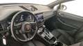 Porsche Macan 2.0 T 265cv pdk Gris - thumbnail 9