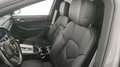 Porsche Macan 2.0 T 265cv pdk Gris - thumbnail 8