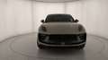 Porsche Macan 2.0 T 265cv pdk Gris - thumbnail 2