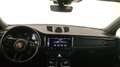 Porsche Macan 2.0 T 265cv pdk Gris - thumbnail 12