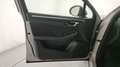 Porsche Macan 2.0 T 265cv pdk Gris - thumbnail 6