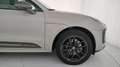 Porsche Macan 2.0 T 265cv pdk Gris - thumbnail 5
