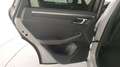 Porsche Macan 2.0 T 265cv pdk Gris - thumbnail 10