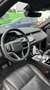 Land Rover Range Rover Evoque Range Rover Evoque R-Dynamic SE - thumbnail 5
