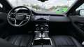 Land Rover Range Rover Evoque Range Rover Evoque R-Dynamic SE - thumbnail 9