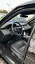 Land Rover Range Rover Evoque Range Rover Evoque R-Dynamic SE - thumbnail 13
