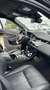 Land Rover Range Rover Evoque Range Rover Evoque R-Dynamic SE - thumbnail 11