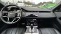 Land Rover Range Rover Evoque Range Rover Evoque R-Dynamic SE - thumbnail 12