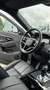 Land Rover Range Rover Evoque Range Rover Evoque R-Dynamic SE - thumbnail 6