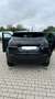 Land Rover Range Rover Evoque Range Rover Evoque R-Dynamic SE - thumbnail 4