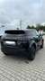 Land Rover Range Rover Evoque Range Rover Evoque R-Dynamic SE - thumbnail 3
