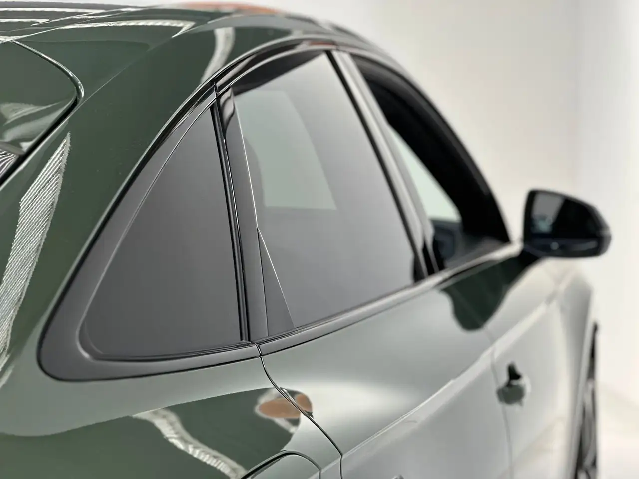 Audi Q5 SPB 40 TDI quattro S tronic S line plus, миниатюра 20