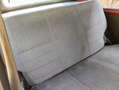 SEAT 600 E Rood - thumbnail 11