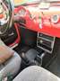 SEAT 600 E Rood - thumbnail 9