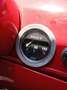 SEAT 600 E Rood - thumbnail 13